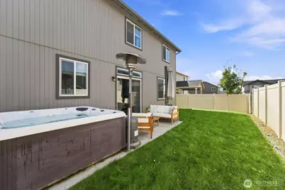 1170 SW Virginia St, College Place, WA 99324 - Photo 36