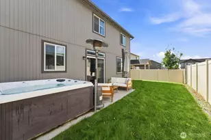 1170 SW Virginia St, College Place, WA 99324 - Photo 36