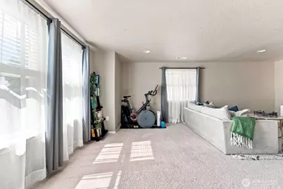 1170 SW Virginia St, College Place, WA 99324 - Photo 20
