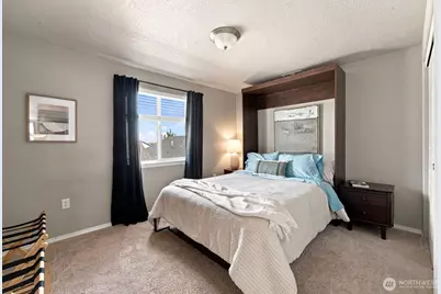 1170 SW Virginia St, College Place, WA 99324 - Photo 28