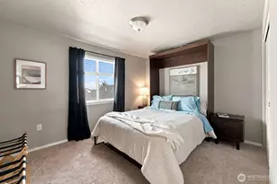 1170 SW Virginia St, College Place, WA 99324 - Photo 28