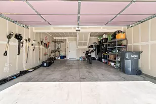 1170 SW Virginia St, College Place, WA 99324 - Photo 40
