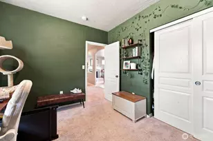 1170 SW Virginia St, College Place, WA 99324 - Photo 6