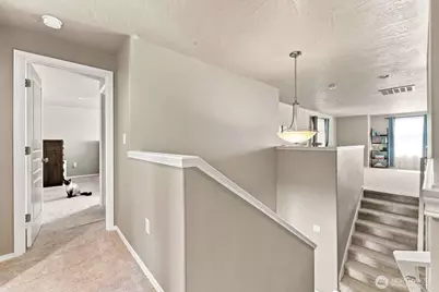 1170 SW Virginia St, College Place, WA 99324 - Photo 22