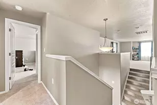 1170 SW Virginia St, College Place, WA 99324 - Photo 22