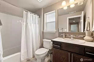 1170 SW Virginia St, College Place, WA 99324 - Photo 24
