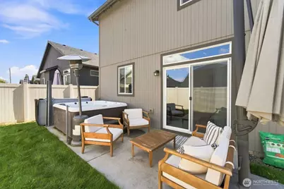 1170 SW Virginia St, College Place, WA 99324 - Photo 38