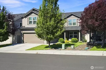 1170 SW Virginia St, College Place, WA 99324 - Photo 1