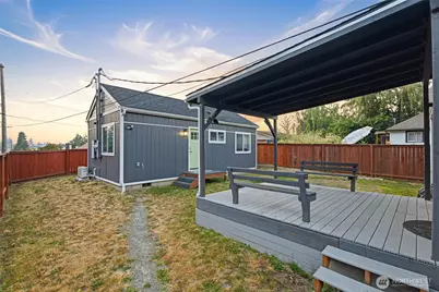 1750 S Anderson Street #2, Tacoma, WA 98405 - Photo 16
