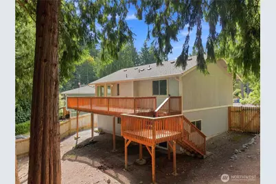 19005 60th Street E, Lake Tapps, WA 98391 - Photo 18