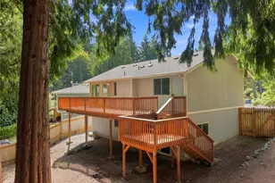 19005 60th St E, Lake Tapps, WA 98391 - Photo 18