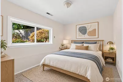 19005 60th Street E, Lake Tapps, WA 98391 - Photo 12