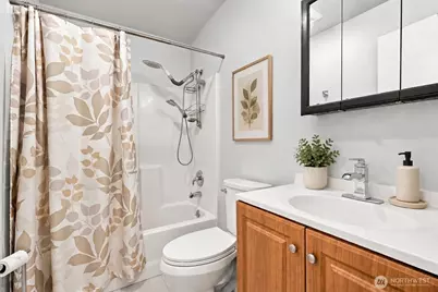19005 60th Street E, Lake Tapps, WA 98391 - Photo 10