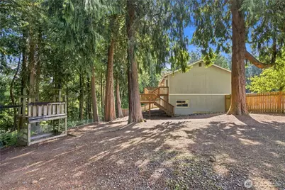 19005 60th Street E, Lake Tapps, WA 98391 - Photo 16