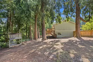 19005 60th St E, Lake Tapps, WA 98391 - Photo 16