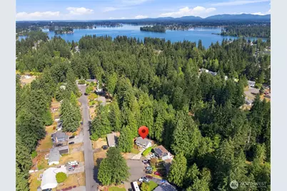 19005 60th Street E, Lake Tapps, WA 98391 - Photo 20
