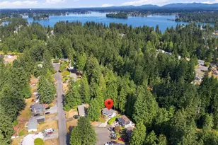 19005 60th St E, Lake Tapps, WA 98391 - Photo 20