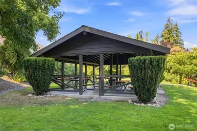 19005 60th Street E, Lake Tapps, WA 98391 - Photo 24