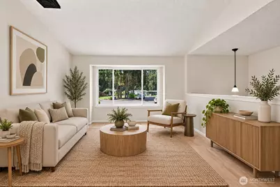 19005 60th Street E, Lake Tapps, WA 98391 - Photo 4