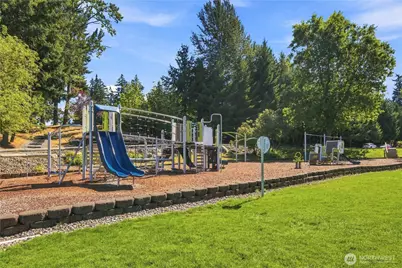 19005 60th Street E, Lake Tapps, WA 98391 - Photo 26