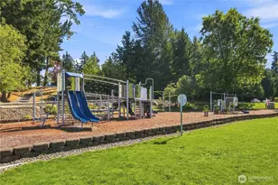 19005 60th St E, Lake Tapps, WA 98391 - Photo 26