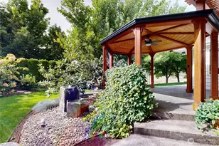 2460 Fairfield Dr, Walla Walla, WA 99362 - Photo 34