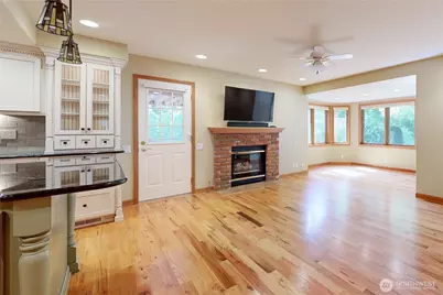 2460 Fairfield Drive, Walla Walla, WA 99362 - Photo 4