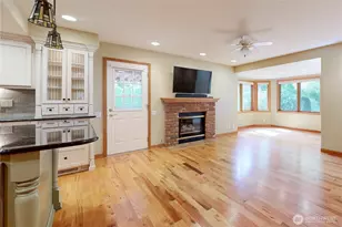 2460 Fairfield Dr, Walla Walla, WA 99362 - Photo 4