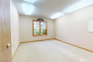 2460 Fairfield Dr, Walla Walla, WA 99362 - Photo 22