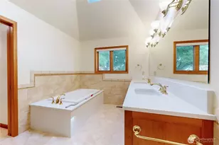 2460 Fairfield Dr, Walla Walla, WA 99362 - Photo 20