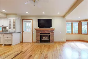 2460 Fairfield Dr, Walla Walla, WA 99362 - Photo 6