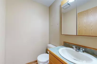 2460 Fairfield Drive, Walla Walla, WA 99362 - Photo 24
