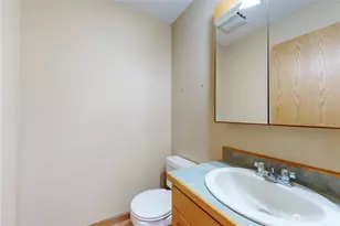 2460 Fairfield Dr, Walla Walla, WA 99362 - Photo 24