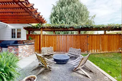 2460 Fairfield Drive, Walla Walla, WA 99362 - Photo 32