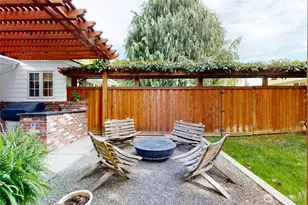 2460 Fairfield Dr, Walla Walla, WA 99362 - Photo 32