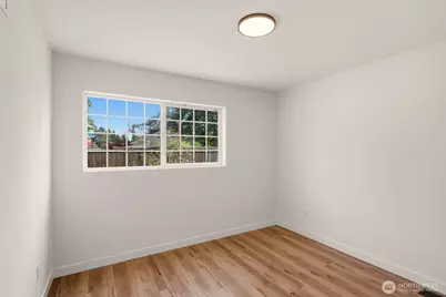 11262 C Street S, Tacoma, WA 98444 - Photo 20
