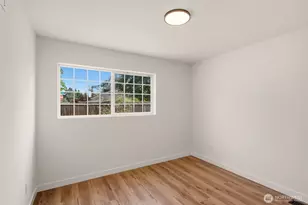 11262 C Street S, Tacoma, WA 98444 - Photo 20