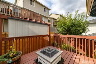 1424 Vecchio Ct, Sedro Woolley, WA 98284 - Photo 20