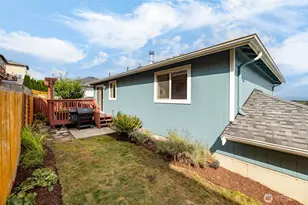 1424 Vecchio Ct, Sedro Woolley, WA 98284 - Photo 28