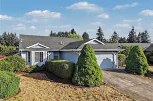 17644 SE 268th Pl, Covington, WA 98042 - Photo 1
