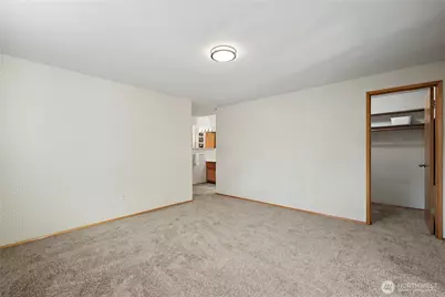 17644 SE 268th Place, Covington, WA 98042 - Photo 28