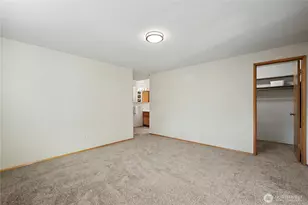 17644 SE 268th Pl, Covington, WA 98042 - Photo 28