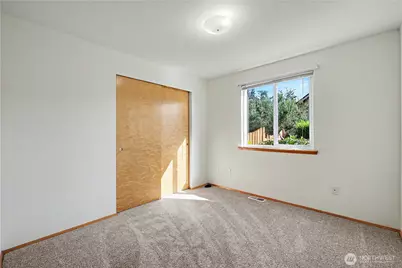 17644 SE 268th Place, Covington, WA 98042 - Photo 22