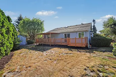 17644 SE 268th Place, Covington, WA 98042 - Photo 36