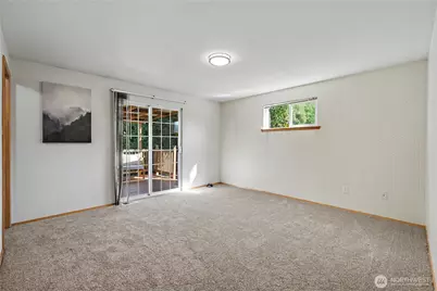 17644 SE 268th Place, Covington, WA 98042 - Photo 26