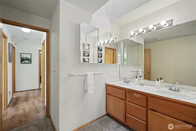 17644 SE 268th Place, Covington, WA 98042 - Photo 24