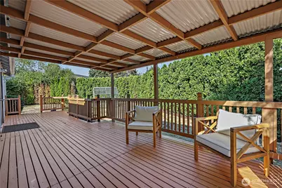 17644 SE 268th Place, Covington, WA 98042 - Photo 30