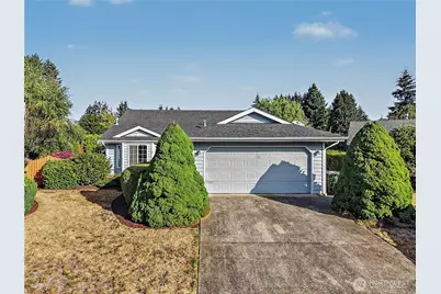 17644 SE 268th Place, Covington, WA 98042 - Photo 2