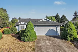 17644 SE 268th Pl, Covington, WA 98042 - Photo 2