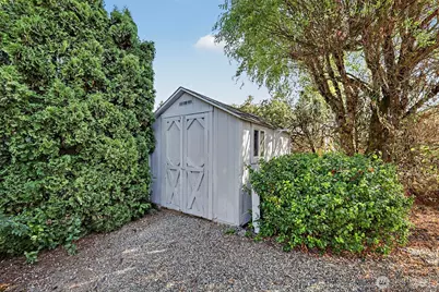 17644 SE 268th Place, Covington, WA 98042 - Photo 34